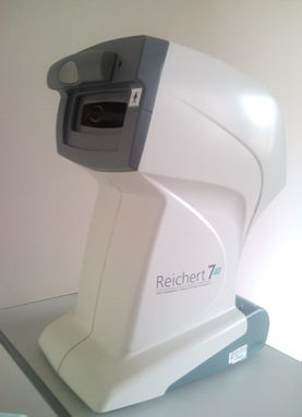 Reichert93
